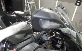 BMW S1000RR 2022