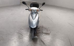 HONDA DIO AF68