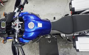 YAMAHA XT1200Z SUPER TENERE 2012