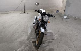 HONDA CB900F SC01