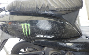HONDA DIO Gen.6 AF68