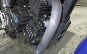 SUZUKI ｼﾞｸｻｰ150 NG4BG