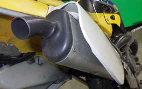 SUZUKI RMX250 S Gen.2 2013 SJ14A