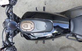 HARLEY RH1250S 2022