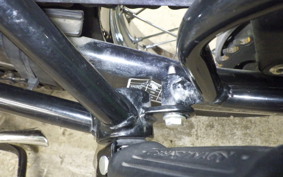 OTHER ENFIELD CLASSIC 350 2022