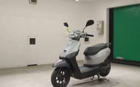 HONDA TACT Basket 2023 AF79
