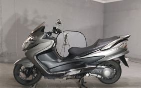 SUZUKI SKYWAVE 250S CJ44A