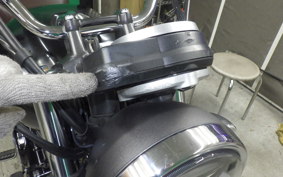 HONDA GB350 2024 NC59