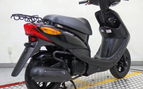 YAMAHA JOG DELUXE SA39J