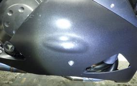 KAWASAKI ZZ1400 NINJA R 2007 ZXT40A