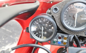 HONDA RVF400 1994 NC35