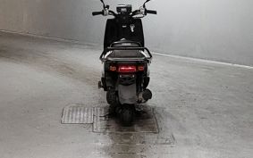 YAMAHA NEWS GEAR UA06J