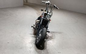 KAWASAKI VULCAN400 CLASSIC VN400A