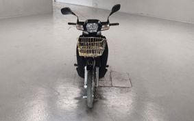 HONDA SUPER CUB50 AA04