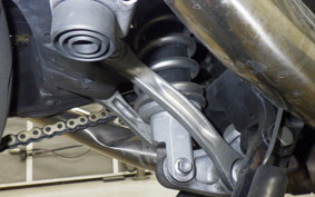 KAWASAKI ZZ1400 NINJA R A 2007 ZXT40B