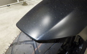 HONDA ADV160 2025 KF54