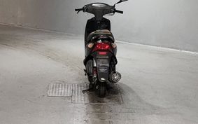 YAMAHA JOG ZR EVOLUTION2 SA39J