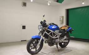 HONDA VTR 250 Gen. 2 MC33