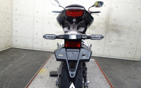 HONDA CB125 R JC79