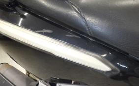 SYM RV250 2024