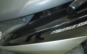 YAMAHA CYGNUS 125 XSR 2 SE44J