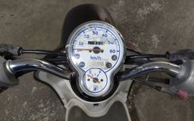 YAMAHA VINO SA37J