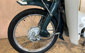 YAMAHA MATEV80D V80