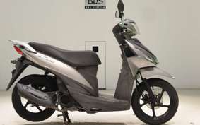 SUZUKI ADDRESS 110 2019 CE47A