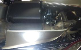 TRIUMPH DAYTONA660 2025