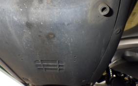 SUZUKI SWISH 125 DV12B