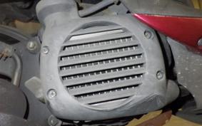 YAMAHA VINO 50 SA37J