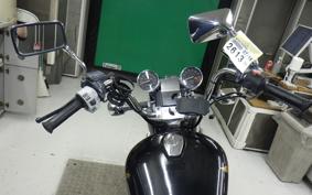 HONDA NV750 CUSTOM 1984 RC14