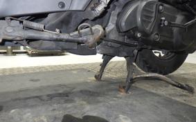 SUZUKI ADDRESS V125 G 2023 CF4EA