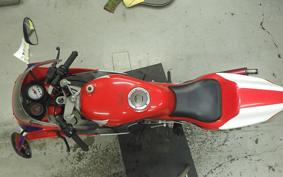 HONDA NSR80 Gen.4 1995 HC06
