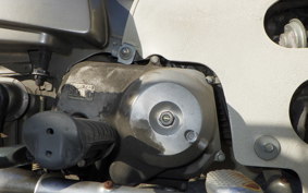 HONDA C50 SUPER CUB E AA01