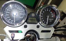 YAMAHA XJR1300 Gen.2 2008 RP17J