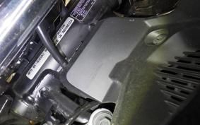 SUZUKI GSX-S125 DL32B