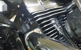 HARLEY FXSB1690 2015