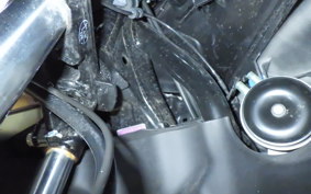 HONDA PCX125 2004 JK05