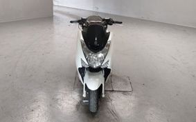 YAMAHA MAJESTY 155S SG28J