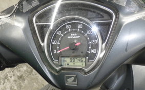 HONDA DIO 110 JK03