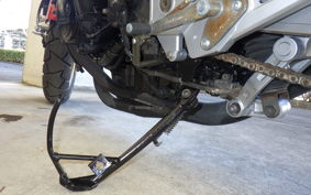 KAWASAKI GPZ900R NINJA 1984 ZX900A