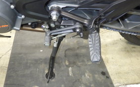 KTM 125 DUKE