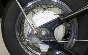 YAMAHA DRAGSTAR 400 4TR