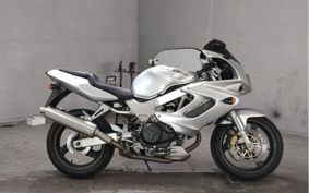 HONDA VTR1000F SC36