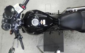 HONDA CB400SF GEN 4 A 2022 NC42