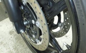 SUZUKI SV650 X A 2020 VP55B