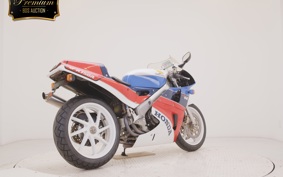 HONDA VFR750R 1987 RC30