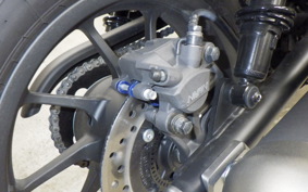 HONDA REBEL 500 A 2023 PC60