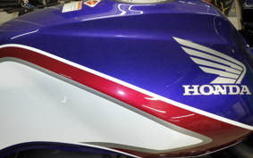 HONDA CB400SF GEN 4 A 2019 NC42